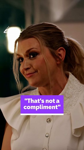 Anna gets real with PK Humble 😬 #CelebsGoDating | pk humble