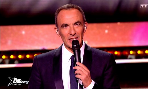 Star Academy 2025 - La finale (Partie 1) du 3 février 2024