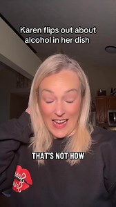 89K views · 2K reactions | Add mind reader to my resume ✅ #restaurantskit #waitressproblems #serverlife #serverstories #serverproblems #karen #restaurantlife #serviceindustry #sober | Stephanie Carlisle | Facebook