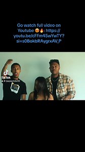 4.1K views · 148 reactions | KO KRY MY OPI DANSVLOER OUT NOW‼️‼️Its Aisha Babez x RJay x LK .DJ Qwhan 論]Song download link:https://www.mediafire.com/file/g32571oyb6gvwqj/Kom+Kry+My+Opi+Dansvloer.mp3/fileMusic video link:https://youtu.be/cFFm45wYwTY?si=GVzTgYycHwwr7LCiTiktok sound link:https://vm.tiktok.com/ZMMRqj2Jv/Share & Enjoy | RJay's MUSIC | Facebook