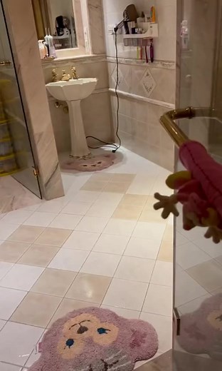 9.5K views · 269 reactions | lg mandi berisik bgnt sashaaa #fyp #foryou #fypage #fypシ #animalsoftiktok #parrotslover # #macaw #amazonparrot #yellownape #freefly #freeflightbirds #ff #hyacinthmacaw | jacqueline wijaya | Facebook