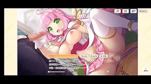 "Legend Clover ~Legend Clover~" Cupid