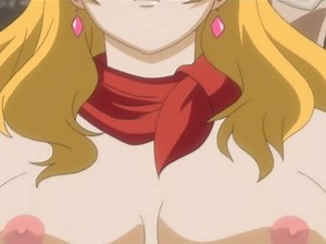 Tsuukin Kairaku: Chikan de Go!! ENG SUB