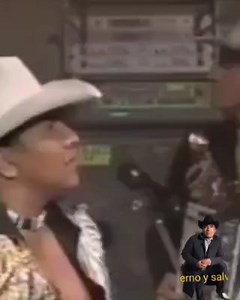 63 reactions · 6 comments | Bronco amigo con derecho no | Tierno Salvaje | Facebook