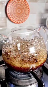 #tea #kettle #trendaddiction #kitchenwear #tealovers | Trend Addiction