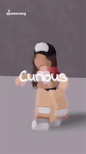 Cherry Chapstick #katyperry ‪@KatyPerry‬