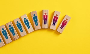 Exploring employee turnover and its impact on the organization