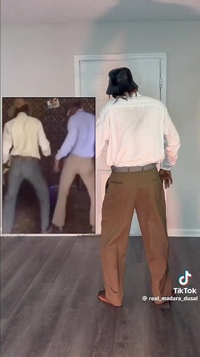 Homeboyz Radio on Instagram: "We finally made it to the weekend  #HBRVideos"