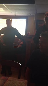 39 reactions · 3 comments | Happy Birthday my little man! I miss your laugh, smile, compliments, silliness, booty shaking, and loud voice! You brought so many people joy and we miss you everyday. Today is hard but I’m glad to be at your favorite place with your Sister and Cousins. We have a special cake for you later today! Love you Monkey! My world, My everything. | Team Brock | Facebook