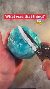 63K views · 110 reactions | Too funny  #science #discovery #funny #comedy #joke #dinosaur #alien | Our Life is Magic | Facebook