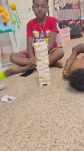 The winner is | The Baxter Boys