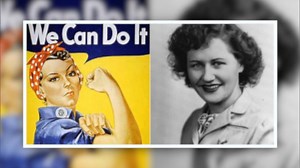 Giving Voice to Kentucky Women | One to One