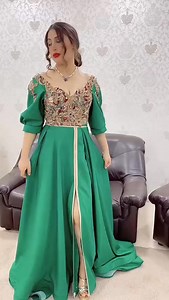 5.9K views · 27 reactions | Ma Soirée on Reels | Facebook