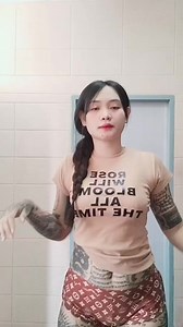 52K views · 1.6K reactions |  #เด็กพิษณุโลก #สาวตัวลาย Sudarat Inso | Sudarad Inso Mim | Facebook