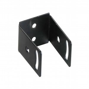 [Hot Item] Custom Sheet Metal Fabricated Parts Custom Metal Plate Stamping Bending Forming