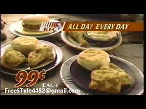 WWOR-TV 1994 Commercial Break 3