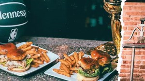 Host your Birthday, staff, Pop Up Shop, Event at your Fav Sports Bar SkyBox Sports Bar | SkyBox Sports Bar