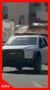 😮🔥 En medio de un evento automotriz de clase mundial, este experto se lanza a la acción y entra en una competencia de derrape extremo con un vehículo de lujo. 🚗💥 #CambiodeVelocidad Disfruta el contenido de Discovery en MAX. Suscríbete ahora: | Discovery Turbo