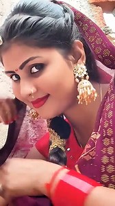 2.8K reactions · 37 shares | 鹿 akhiyan milaon kabhi  #fbreels #fbshorts #fbprofile #fyp #facebookreel2025 | Sohag Miah | Facebook