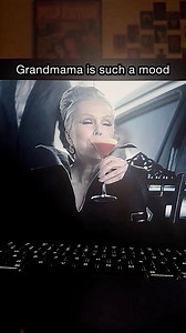 —Wednesday S2 (2025) 📺 | Movie Quotes