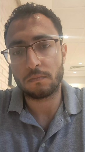 تحذير تكون من الناس دي #ETL #database #dataengineering #PowerBI #dataanalysis #DWH | Data-X