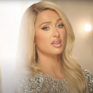 Watch Paris Hilton Promote 2024 Summer Olympics Coverage in NBCUniversal Ad