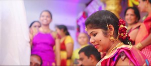 10K views · 146 reactions | Ramya + Avinash Wedding Treaser | ShutterSpeed Photography | Facebook