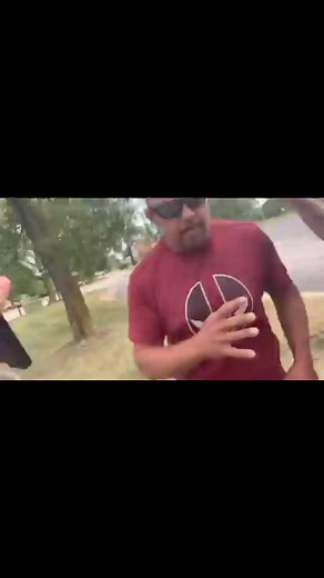 CHILD PREDATOR came to meet a 13 year old girl and got SMACKED and PUNCHED HARD 😳 WATCH TILL THE END 🚨#catchingpredators #predatorhunting #predator #reelsfacebook #reel | Catching Predators