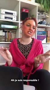 900K views · 8.9K reactions | Hier soir Mélanie aussi était devant BFM... 勞 | Laura Calu | Facebook