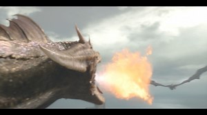 Na čijoj si ti strani? 🐉👀 Gledaj FINALE druge sezone #houseofthedragon već sada na MAX streaming platformi, a od 20.00 na HBO kanalu. #oriontelekom #oriontv #max #maxadria | Orion Telekom