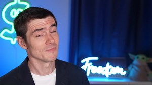 Capital One Savor card cash back benefits increased!