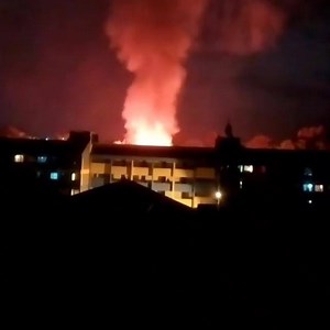 The Insyder Magazine on Reels