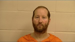 Fugitive homicide suspect apprehended in northern Minnesota
