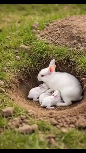 Sohrat77 Nature & Animal World