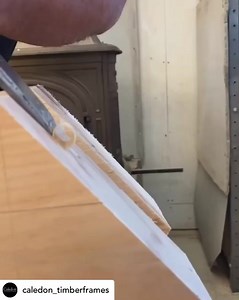 #reclaimedwood #woodworking #carpenter #woodcraft #woodporn #reclaimed #furniture #woods #woodworker #dowoodworking #wood #carpentry #woodwork #table #forest #woodart #handcrafted #rustic #ma #woodshop #wooden | Wood Expert