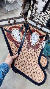 10K views · 172 reactions | In store only ‼️ 11220 Harry Hines Blvd Dallas, TX 75229 United States | Western Linens | Facebook