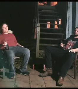 Boys nightout [By baewaaqt] | Nepali Prankster | Facebook