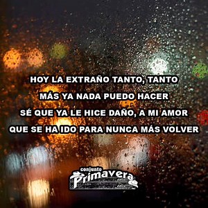 43K views · 335 reactions | Conjunto Primavera on Reels | Facebook