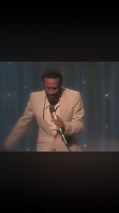MARVIN GAYE - Distant Lover 1974 | Club70