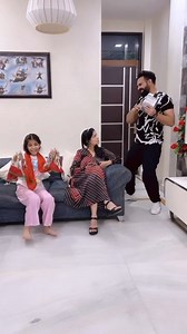 73K views · 1.9K reactions | Chali jaaaaa 藍 | Harpreet SDC | Harpreet SDC | Facebook