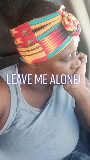 The Christian Crochet Addict on TikTok