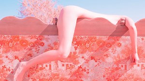 If you liked Molly Webster’s TRH segment on the totally weird history of the sex chromosomes, definitely check out her full Radiolab series Gonads https://www.wnycstudios.org/podcasts/radiolab/projects/radiolab-presents-gonads | TED Radio Hour