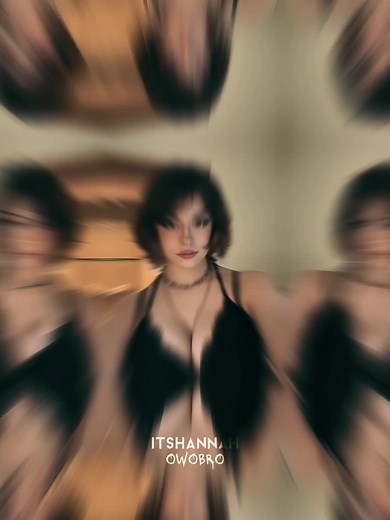 #hannah #hannahowo #hannahowomakeup #uwu #uwuvoice #4k #makeuptutorial #hannahowomakeup #edit #makeup