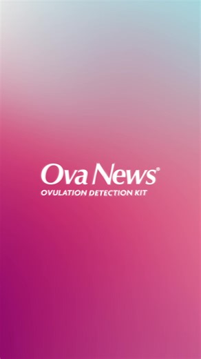 715 reactions | Trying to get pregnant? Not every day is the right day. Ova News helps you identify your 5 best days to get pregnant, because timing can make all the difference. #PregaNews #PregaNewsMeansGoodNews #Pregnancy | Prega News | Facebook