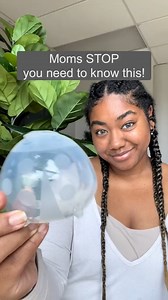 Never waste your breastmilk again! #ladybug #haakaa #milkcollector | HaaKaa Malaysia | Facebook