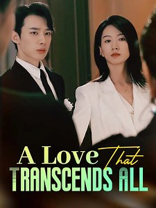 5.9K views · 103 reactions | https://eng.moboreels.com/CsEx4/130512  She’s 29. A brilliant lawyer.  He’s 19. A billionaire heir. Can their forbidden love survive the odds? #moboreels#fyp #drama #teleplay #movies #films #shortdrama #shortfilms #newyork #losangeles | Dramatic Vibes | Facebook