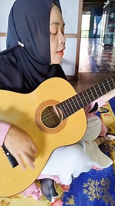 27K views · 899 reactions | Hiburan dulu kita ya guys..ini vidio sisa pas di kampung珞 Judul " Benci tapi rindu " yg hapal lagu ini,yuk kita nyanyi bareng | Jali Siah | Facebook