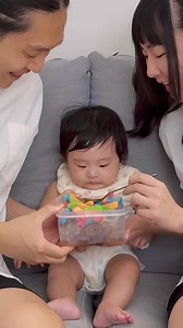 1.3M views · 7.3K reactions | Smart Mookie make ice cream  | TwinKle Couple | Facebook