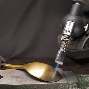 Tagliare a dadini usando un cucchiaio normale! | 5 Minuti Creativi Famiglia