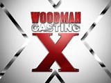 Woodman Casting X - Julia Channel.wmv